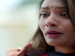 Gandi Baat S02 E01-04 Gandi Baat S02 E01-04