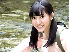 Eloping with the teacher Eloping with the teacher