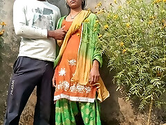 Indian Deshi village beutiful randi rock-hard fucking Indian Deshi village beutiful randi rock-hard fucking