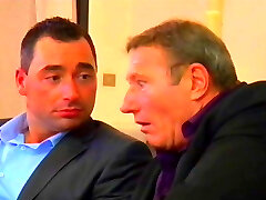 a la mierda con el marido a la mierda con el marido