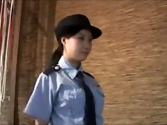 Uniform