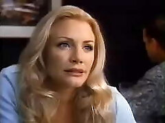 Singapore Sling 1999 - Full Vid HD