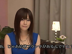elegante chica japonesa como mamada en el coche y follar en la cama elegante chica japonesa como mamada en el coche y follar en la cama