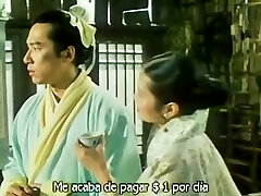 Japanese orgy with sexy and skinny chinese babe in her bedroom Japanese orgy with sexy and skinny chinese babe in her bedroom