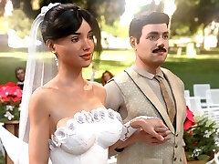 Hotwife wife's, cuckold husband's watch and share their wife's with the bull's mega compilation Hotwife wife's, cuckold husband's watch and share their wife's with the bull's mega compilation