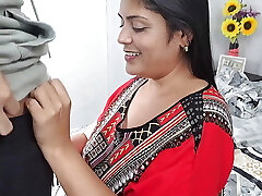 I Bang Her and I Cum on Her Face, She Luvs Eat My Dick!