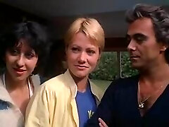 Croisiere pour couples (1980) Croisiere pour couples (1980)