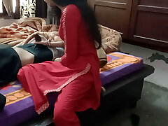 enfermera punjabi follada con gran polla, follando duro, audio sucio completo enfermera punjabi follada con gran polla, follando duro, audio sucio completo