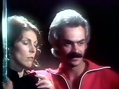 Salud Spa - 1978 XXX Kay Parker Salud Spa - 1978 XXX Kay Parker