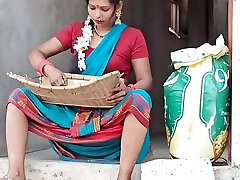 caliente bhabhi ki chudai chut con eliminación de sari caliente bhabhi ki chudai chut con eliminación de sari