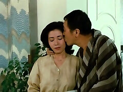 Madam Scandal Ten 1982)