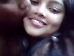 Bengali college couple Bengali college couple