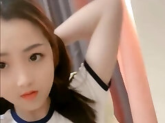 joven asiática pinay toma una polla universitaria caliente joven asiática pinay toma una polla universitaria caliente