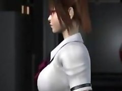 Umemaro 3d big boob hentai Umemaro 3d big boob hentai