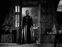 DEVIL Woman FROM MARS -1954 DEVIL Woman FROM MARS -1954