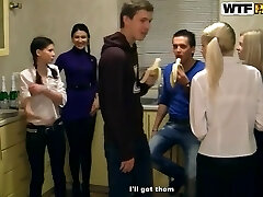 Los exámenes han terminado y es hora de partido duro Los exámenes han terminado y es hora de partido duro