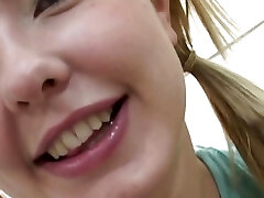 May's BBC Fantasy Is Her Parent's Nightmare May's BBC Fantasy Is Her Parent's Nightmare