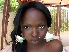 Best Oral - Deepthroat Till Cum Facial