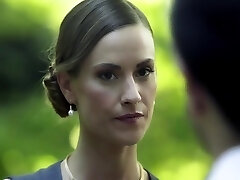 Cuckold Watches How They Use His Cheating Obedient Wife Cuckold Watches How They Use His Cheating Obedient Wife