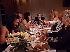 La Temporada Dei Sensi La Temporada Dei Sensi