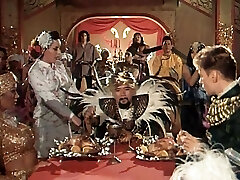 Geile Mopse 2 (Full Flick)