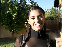 Super-hot mind-inhaling compilation of cock crazed nymphos for you to check out Super-hot mind-inhaling compilation of cock crazed nymphos for you to check out