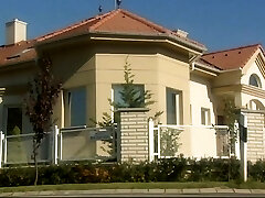 eroticplanet fiesta sexy! 4 (película completa) eroticplanet fiesta sexy! 4 (película completa)