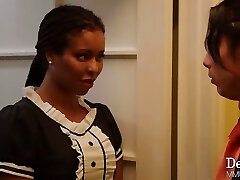 Delphine Films - Snoop Around Delphine Films - Snoop Around