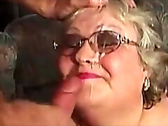 abuela asistida abuela asistida