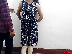 hermosa chica collage sexo al aire libre con casa hermosa chica collage sexo al aire libre con casa