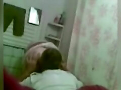 20 year old daughter records father's sexual abuse