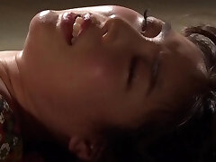 exótica película para adultos tetas grandes caliente bonita exótica película para adultos tetas grandes caliente bonita