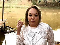 SHE MEETS A STRANGER AT A Party AND BECOMES HER SUGAR Mummy