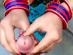 Indian Desi Village Girl Fuck In Bathroom