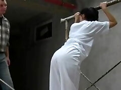 legal age nubile wazoo spanked legal age nubile wazoo spanked