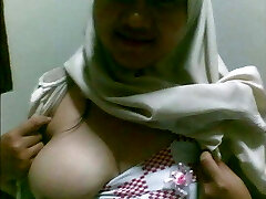 Turkish-arabic-asian hijapp mix pic 26 Turkish-arabic-asian hijapp mix pic 26