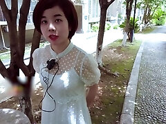 bondage chino bondage chino