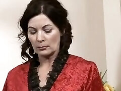 Magdalene and Nicole Ray Magdalene and Nicole Ray