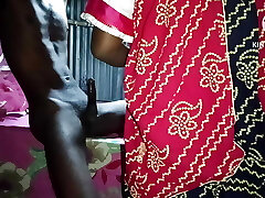 Meri steamy bhabhi ki tel laga kar chudai ki