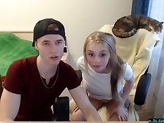 Chaturbate - Jadensmit - Webcam Demonstrate