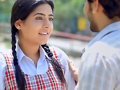 Nuxuj Zoff Mylcym Nuxuj Zoff Mylcym