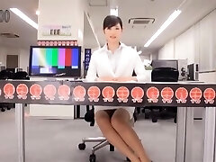 Non-stop Live Coverage Cum In Your Jaws Tidy Of Gals Do Not Know The Taste Of Love Jam Ana (a Pseudonym) Tamaki Kadokawa TV Station Announcer ActiveLocal Real Kyo! Non-stop Live Coverage Cum In Your Jaws Tidy Of Gals Do Not Know The Taste Of Love Jam Ana (a Pseudonym) Tamaki Kadokawa TV Station Announcer ActiveLocal Real Kyo!