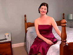 mamá madura con vagina peluda y sedienta mamá madura con vagina peluda y sedienta