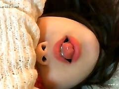 chińskie amatorskie foot fetysz i domowe