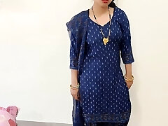 Hot indian desi village maid was fucking hard with room holder in clear Hindi audio Hot indian desi village maid was fucking hard with room holder in clear Hindi audio