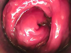 Extreme Valentine's Day camcorder can fuck me Extreme Valentine's Day camcorder can fuck me