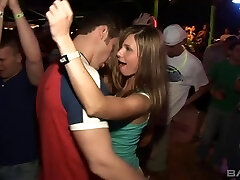 Party