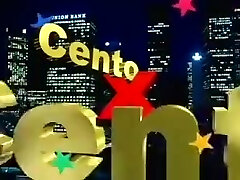 mogli a pagamento mogli a pagamento