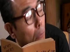 frustration Wifey and Sexually Excited father-in-law frustration Wifey and Sexually Excited father-in-law