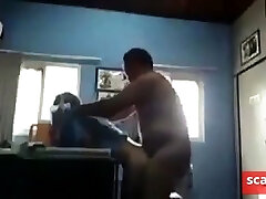 chica follando no a su tío chica follando no a su tío